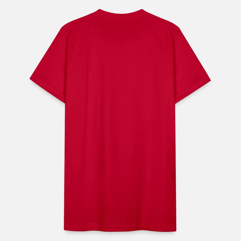 The Year True Legends Were Born 1964