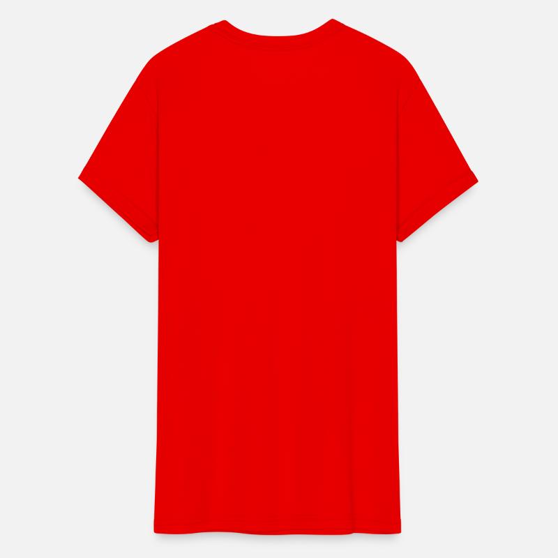 Against Racism! For Politics Human Rights Love