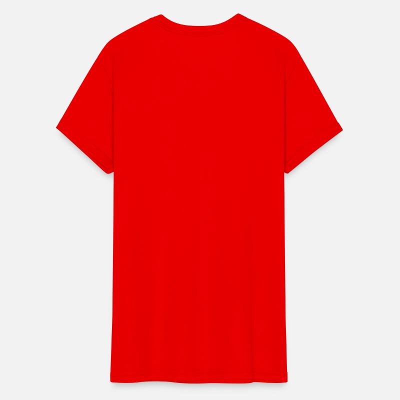 Climber Rock Climbing