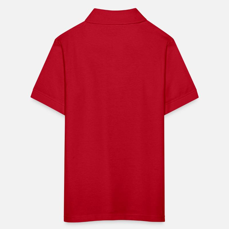 San Francisco Golden Gate Bridge - Iconic travel P