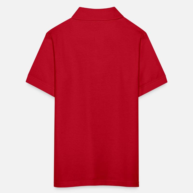 Dog Monster Evil Dangerous Wolf Sharp Teeth Comic