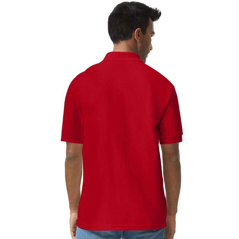 Dog Monster Evil Dangerous Wolf Sharp Teeth Comic