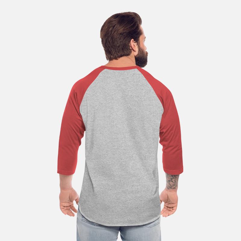 I m an Island Boy Island Boy Shirt Ima Just Island