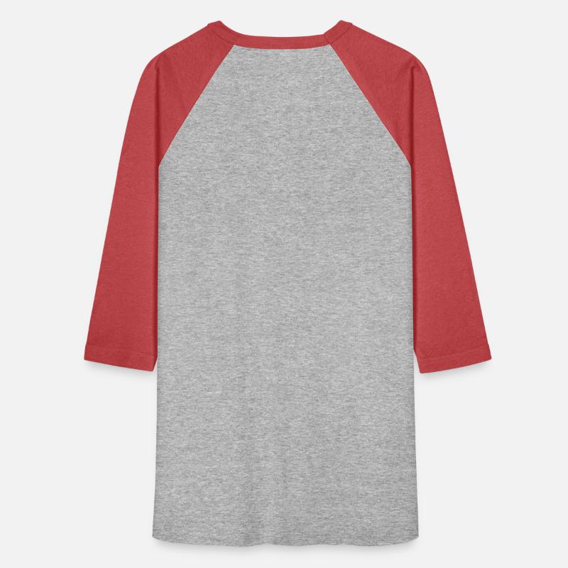 Rock Climbing Rappelling Not Easy