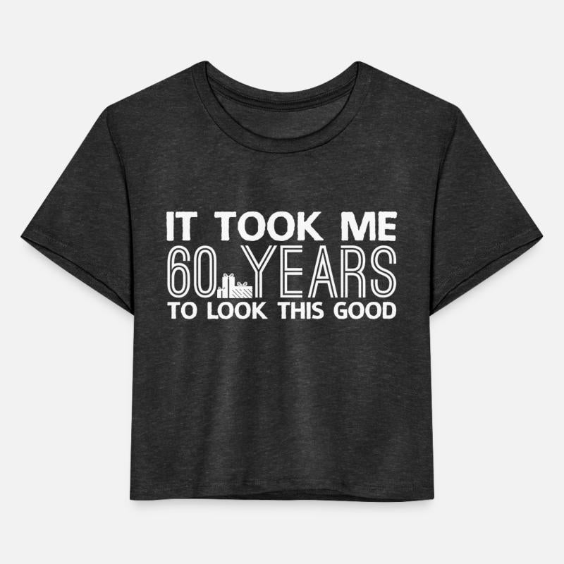 60th Birthday Party 60 Anniversary Age