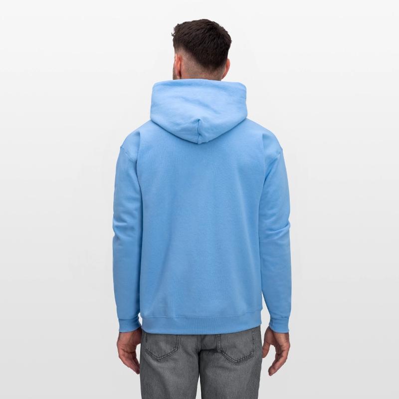 Hello Sunshine Summer Vibes