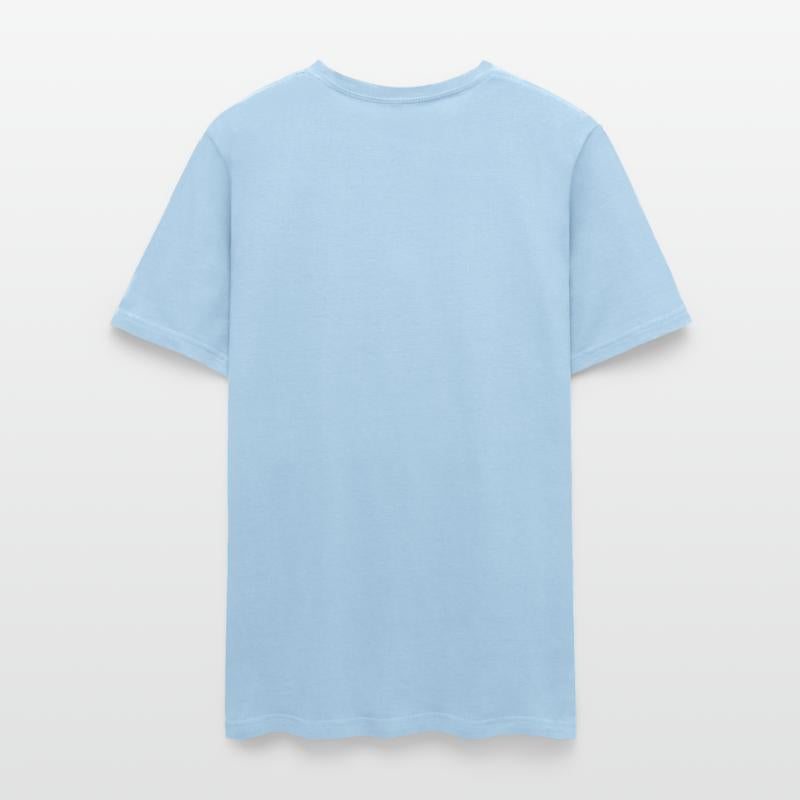 Japanese Torii Gate Rising Sun Japanese Gate 43