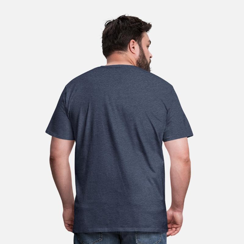 Dragon T Shirt , Mug