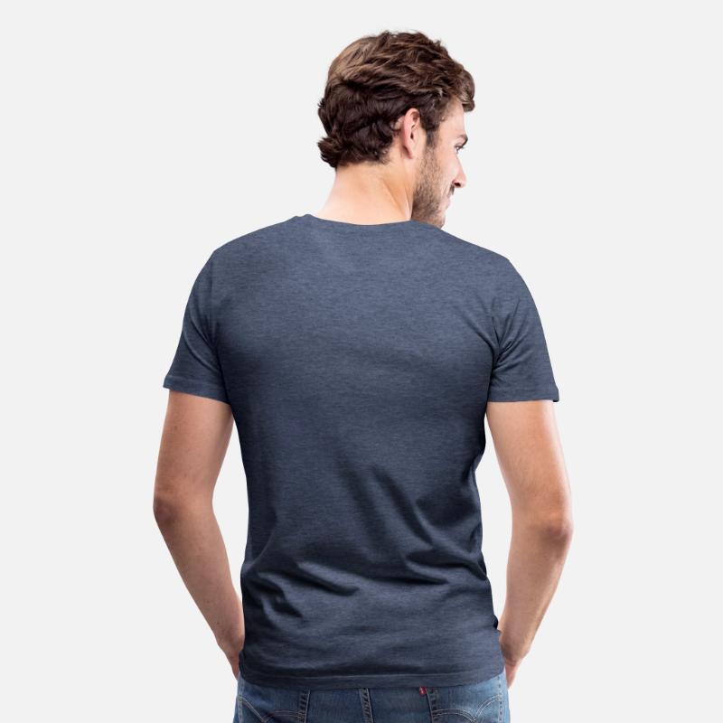 Dragon T Shirt , Mug