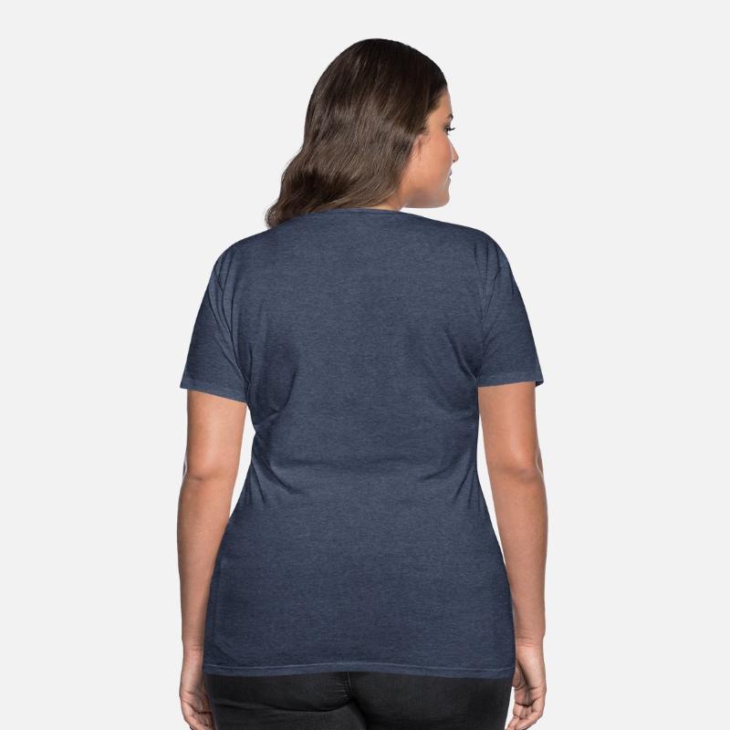 Dreadloacks Girl Blowing Bubble