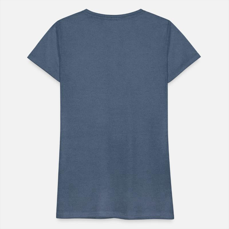 Dreadloacks Girl Blowing Bubble