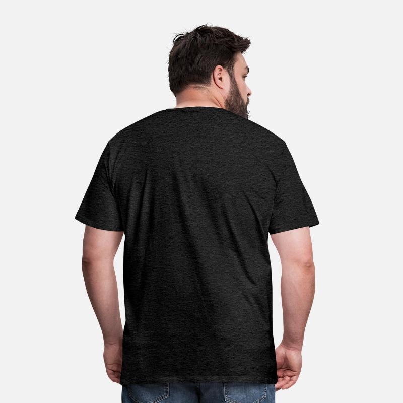 100 Percent Entrepreneur All In