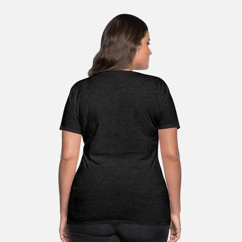 Grow Through It – Lotus Strength T-shirt