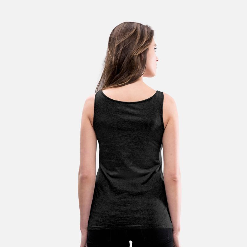 Kelly Surname Irish Last Name Ireland Flag