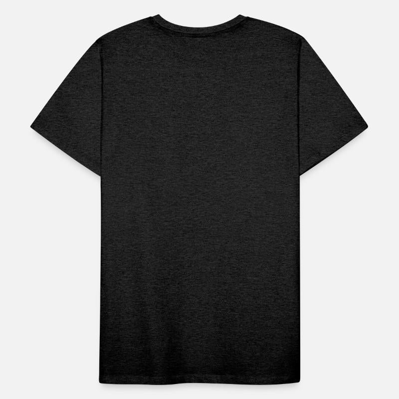 Music Rock And Roll POD'S