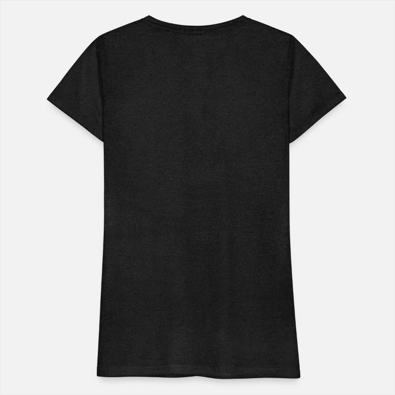 BEAUTIFUL SINCE WAS BORN 1986 SHIRT