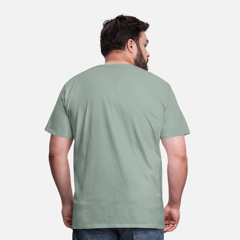 Find A Reason To Smile