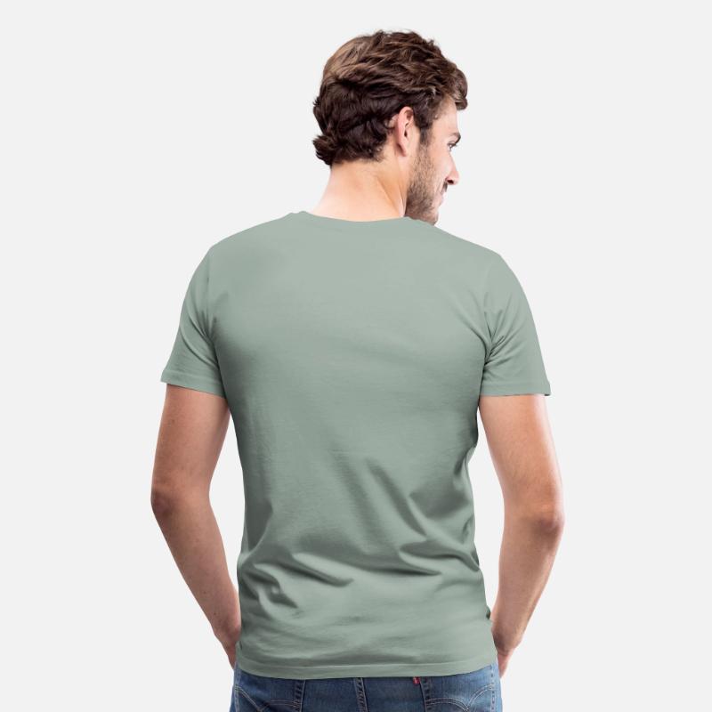 Default Human brain cast in gold