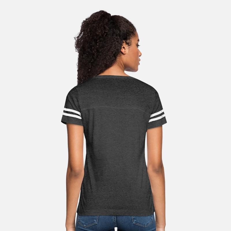 Love Small Heart Asian Finger Heart Hand Gesture