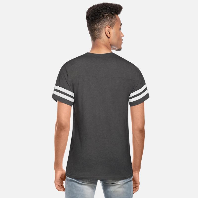 Lap 19 Unlocked Shirt Funny Cyclist Bike