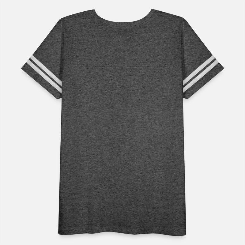 I Fell Yes It Hurt Funny Broken Bones Gift