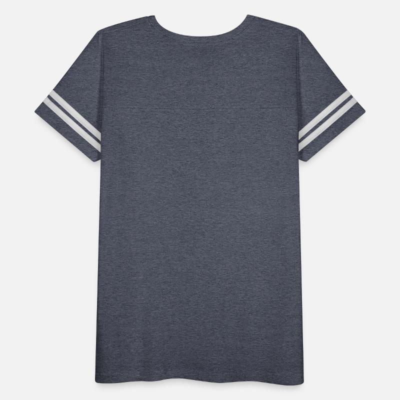 I Love My Lawn Lawn Mower