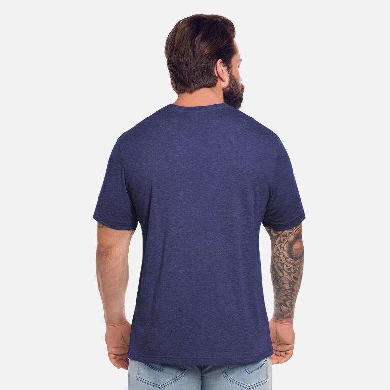 Skull prison vintage retro