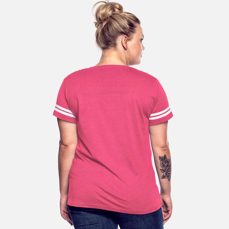 Clan MacLachlan Surname Thistle Flower Scottish