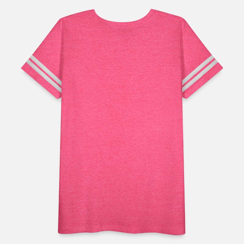 Novelty Not All Wear Capes A-Few Are Respiratory