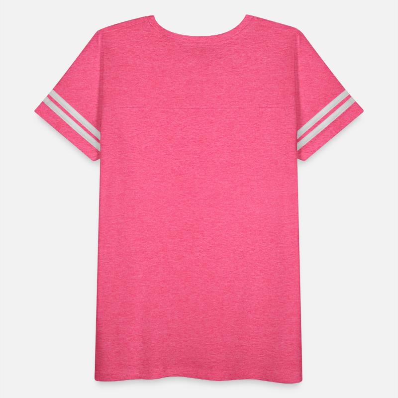 Clan MacLachlan Surname Thistle Flower Scottish