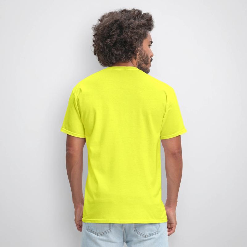 Ghostly Greetings Cute Halloween Ghost Design