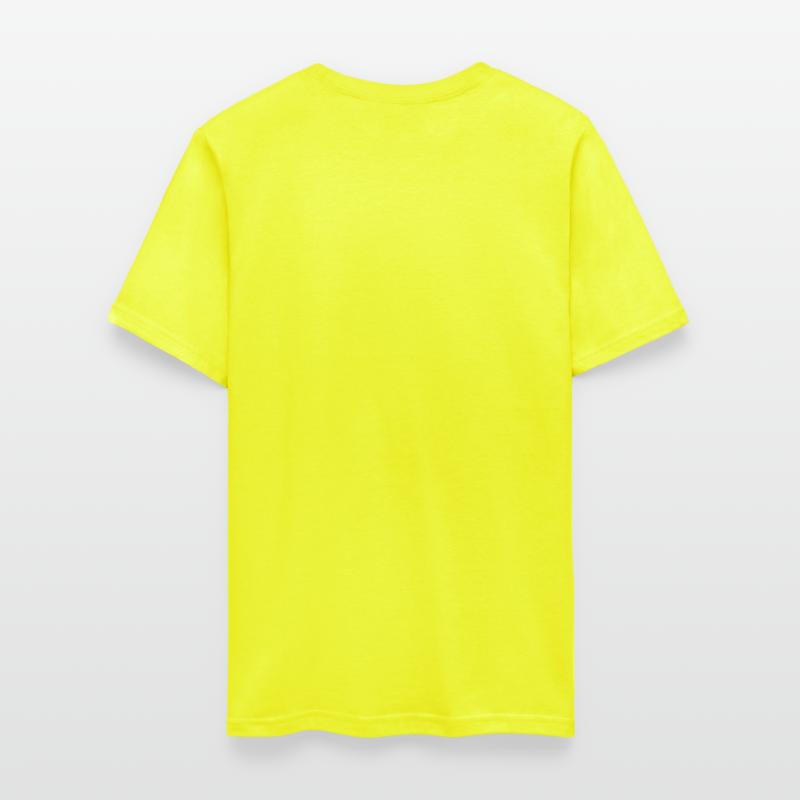 Ghostly Greetings Cute Halloween Ghost Design