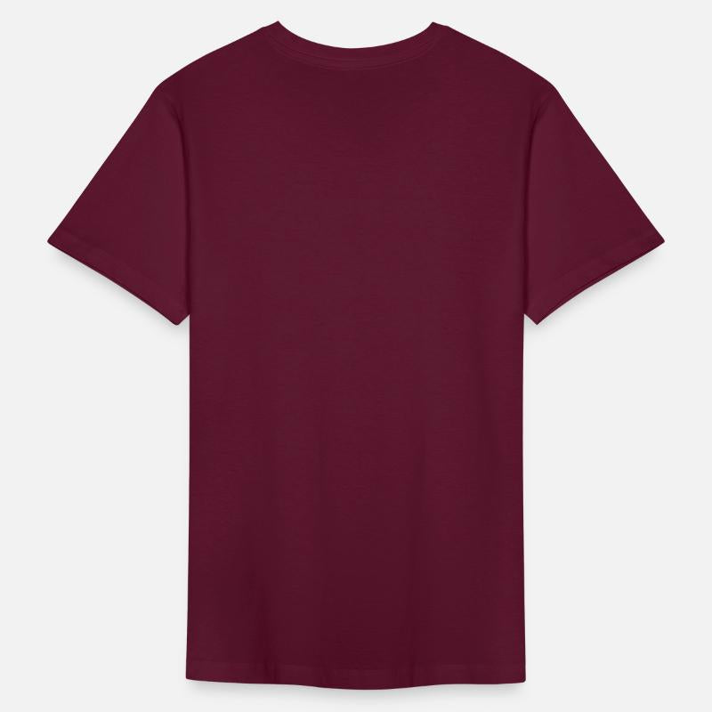 K Dot design - Jessica Kirsh - merch design