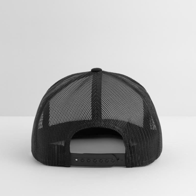 Anti Trump Vote 86 45 2020 November Election 2020