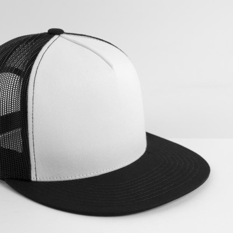 Anti Trump Vote 86 45 2020 November Election 2020