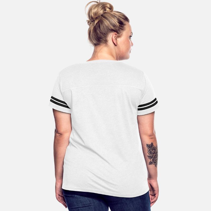 Fresh Air Is For Dead People Shirt