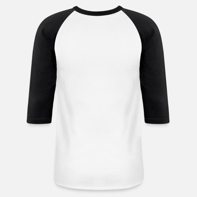 The Cheating One Has A Cellphone Under The Table 2