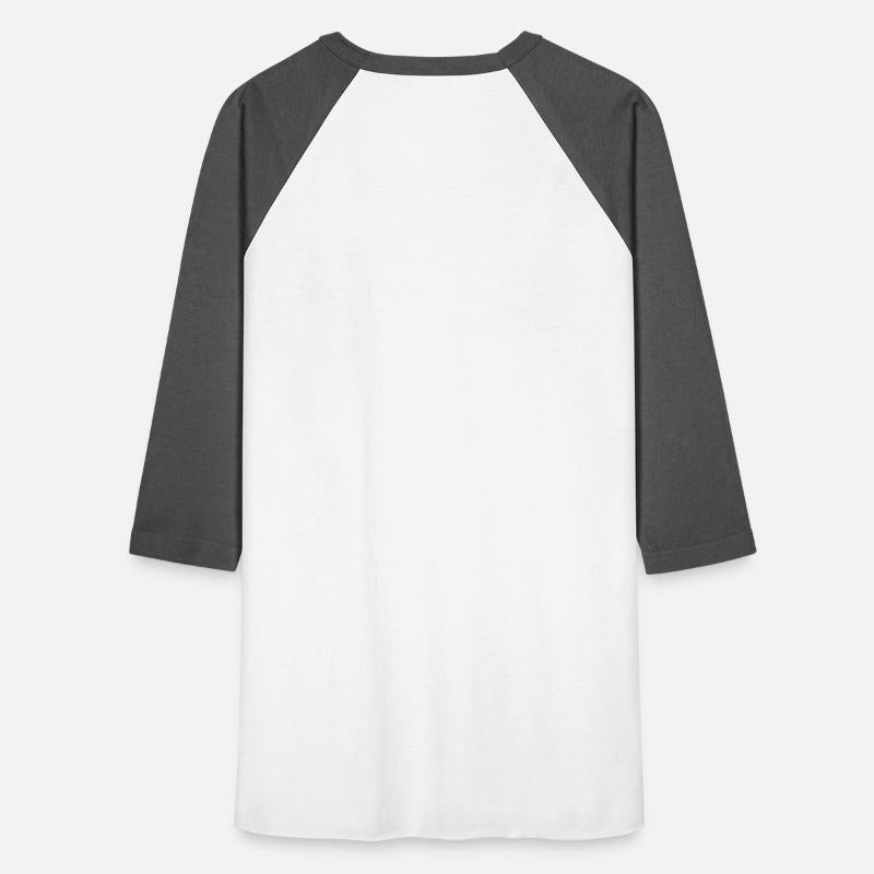 Cosmic Luck Black Cat Tee