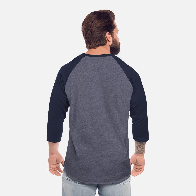 Retro Checkerboard Skater Tee – Bold & Classic