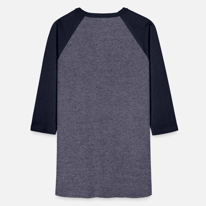 Go Sports Do The Thing Score Points Bold White Tex