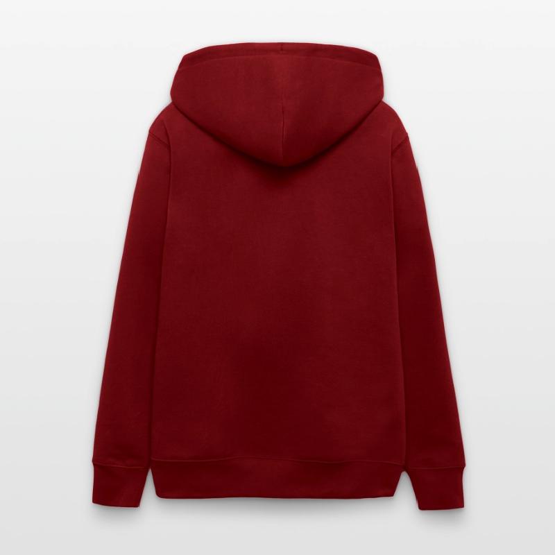 EcoSphere Metropolis