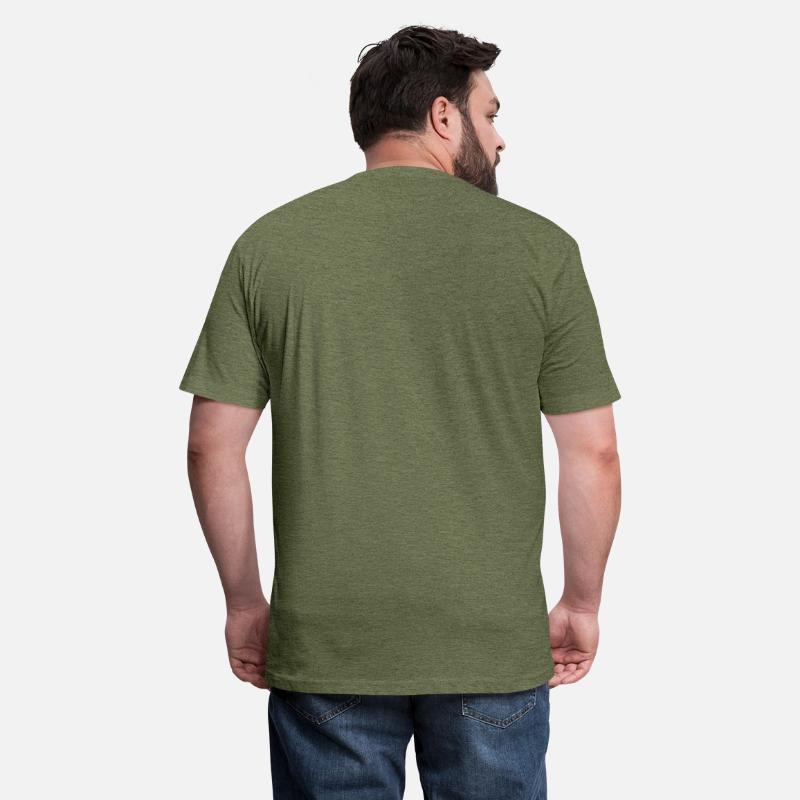 Proud Us Sweat Military Pride