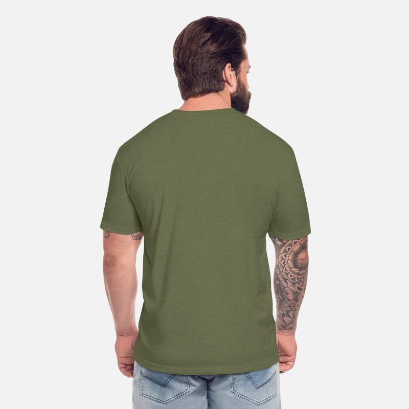 Get Your sombrero and Let's Salsa