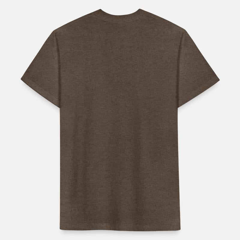 Emergency Bible Verses