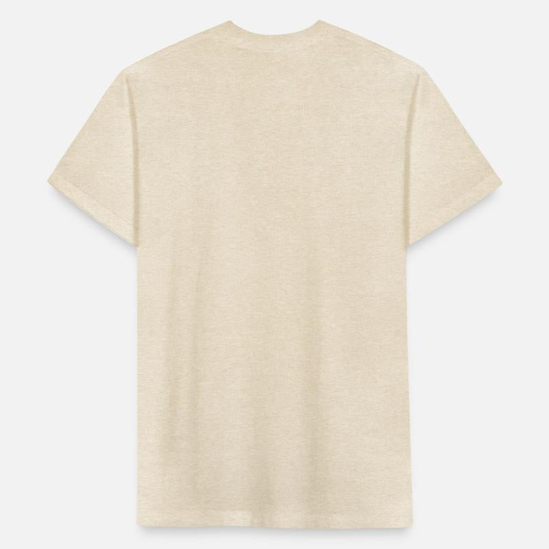 welcome back to school