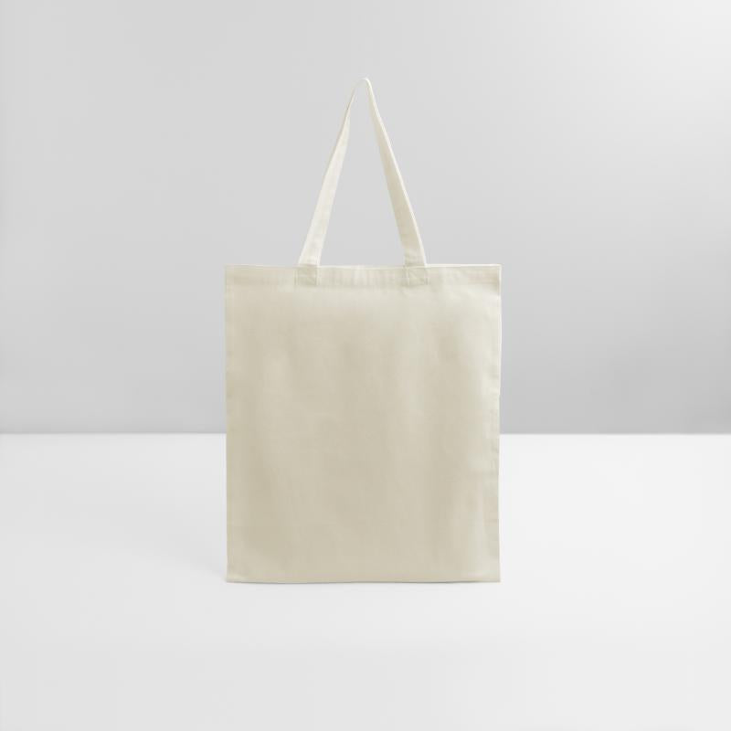 theres no school like the old school