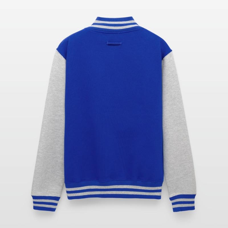 Black Cat in Jack-O-Lantern Pumpkin