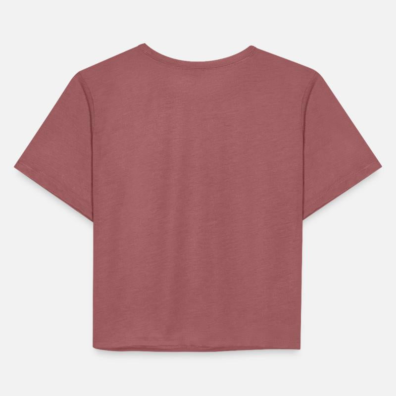 Christmas Elefant Eric