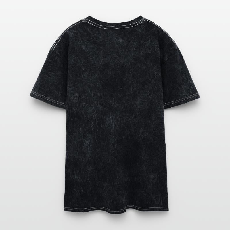 Cowgirl and Horse in Autumn Pumpkin Patch