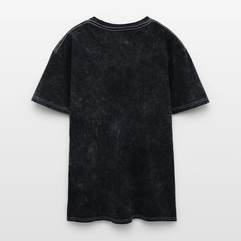 Adventure Awaits Motorcycle Motorcycle Motorcycle